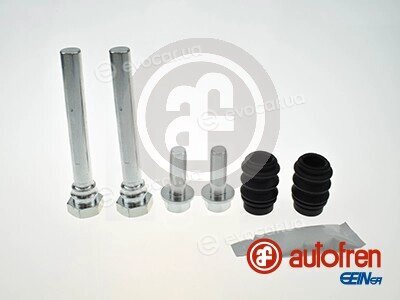 Autofren D7208C