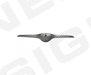 Signeda PSD07019MAK
