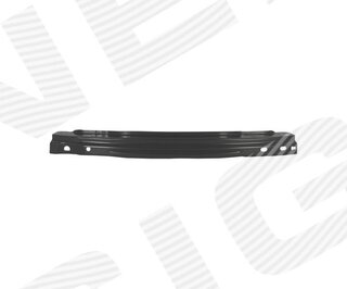 Signeda PAD44069A
