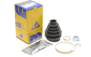 Metelli 13-0423