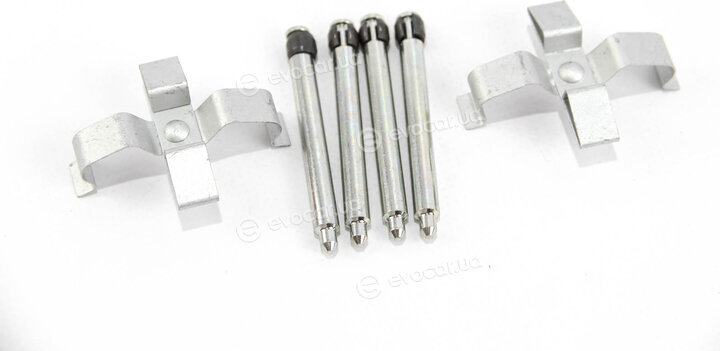 Goodrem RK6284.0