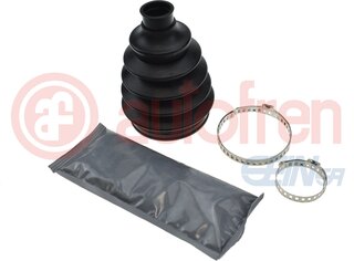 Autofren D8512T