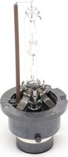 Osram 66240CLC