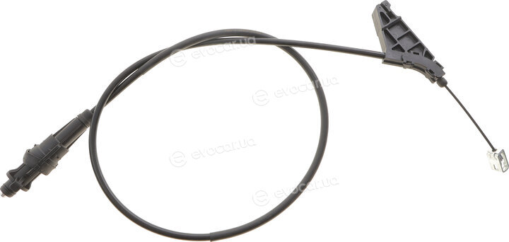 AIC 76014