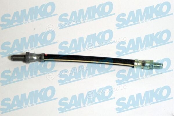 Samko 6T46141