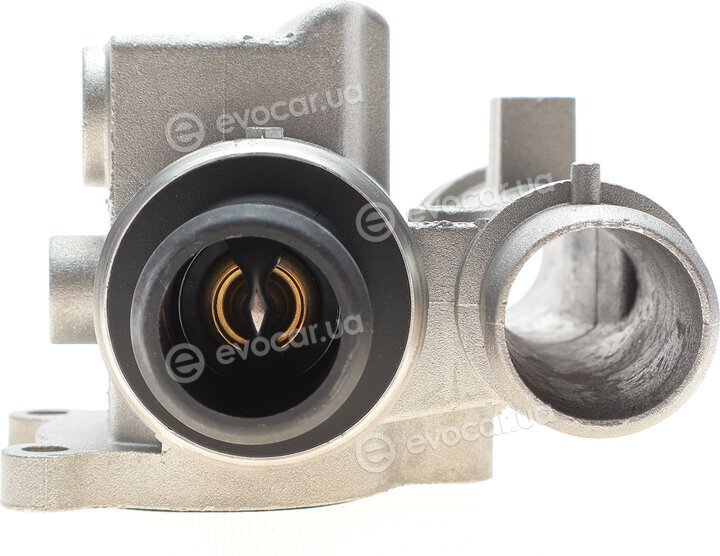 Mahle TI 123 88