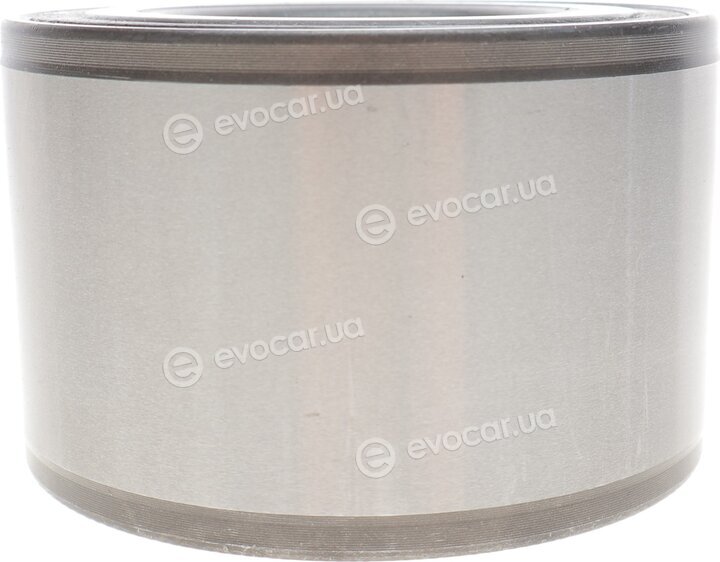 SKF VKBA 7743