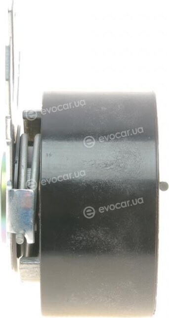 Mopar (PSA / FCA) 16 135 617 80