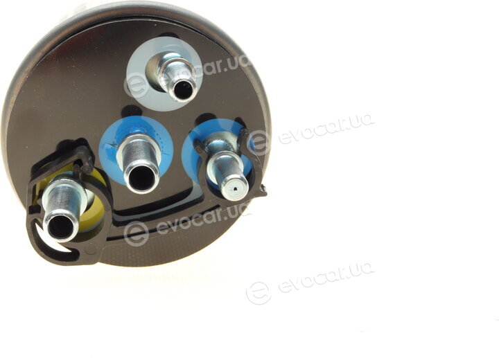 Bosch F 026 402 113