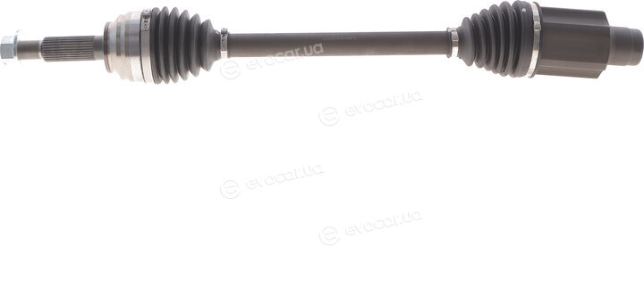 Metelli 17-1418