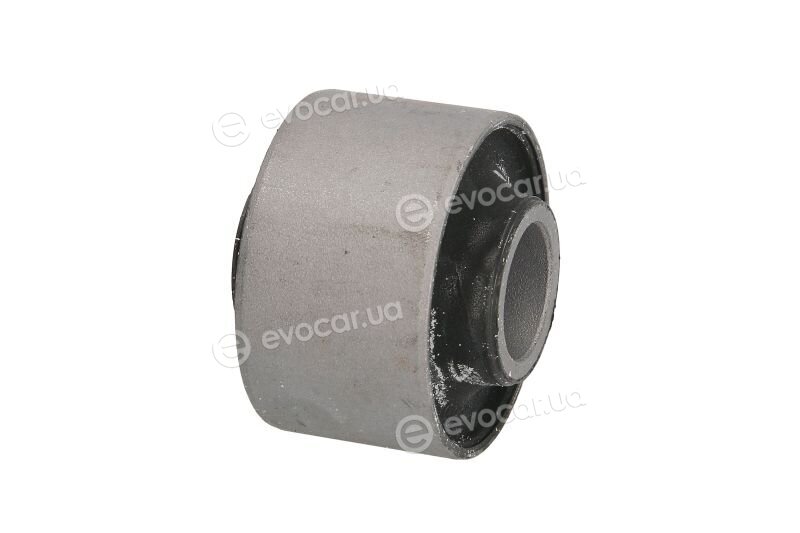 Korea J40344K