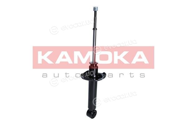 Kamoka 2000703
