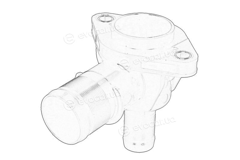 Mopar (PSA / FCA) 98 016 221 80