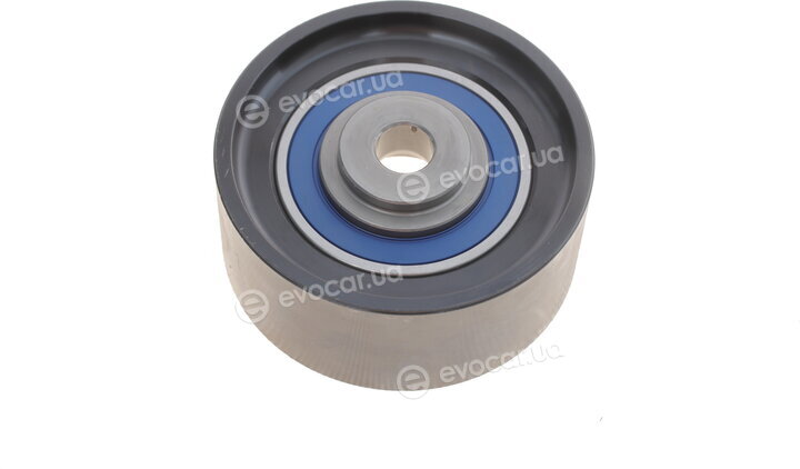 SKF VKMC 01259-1