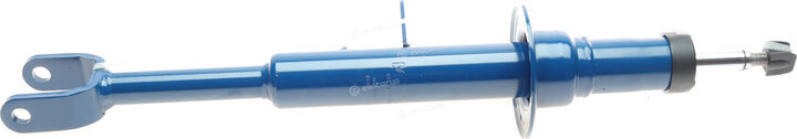 Meyle 326 625 0002