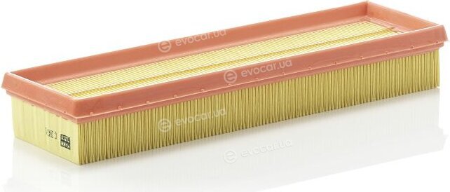Mann C 3042/1