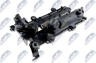 NTY BPZ-CT-002