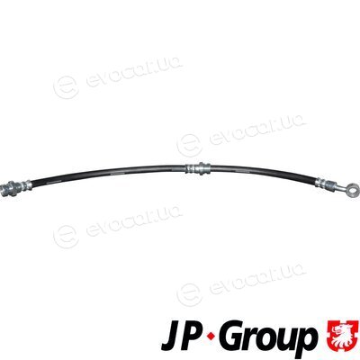 JP Group 3561700100