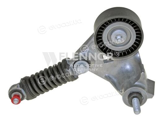 Flennor FS23921