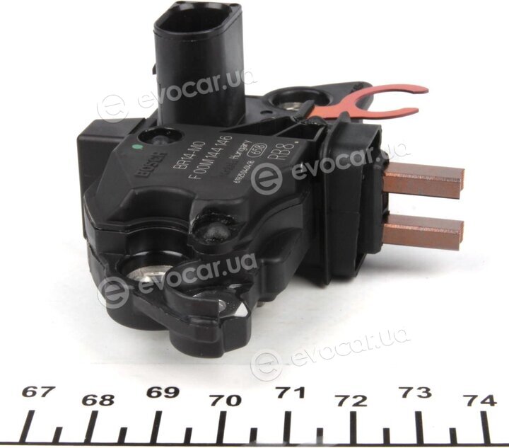 Bosch F 00M 144 146