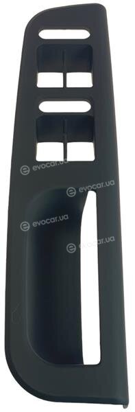 AIC 58063