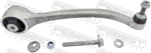 Febest 6724-MSFLFR