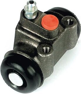 Starline BH ST323