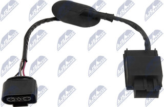 NTY EPW-VW-000