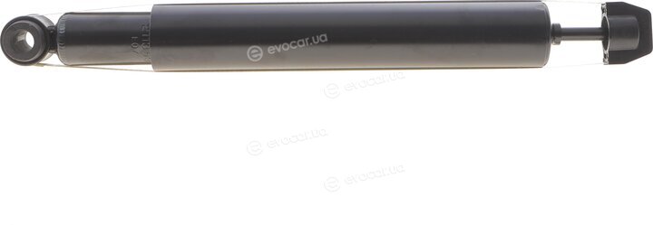 Solgy 211353