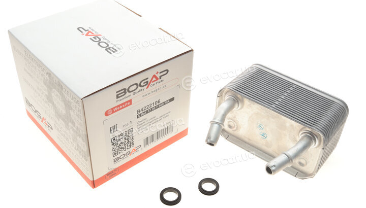 Bogap B4222106