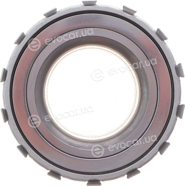 Metelli 19-8249