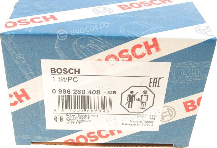 Bosch 0 986 280 408