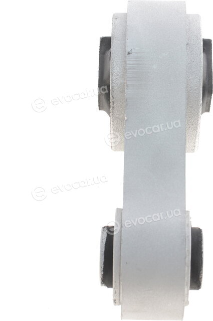 Magneti Marelli 030607010694