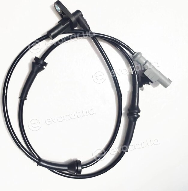 Jaguar / Land Rover SSB500133