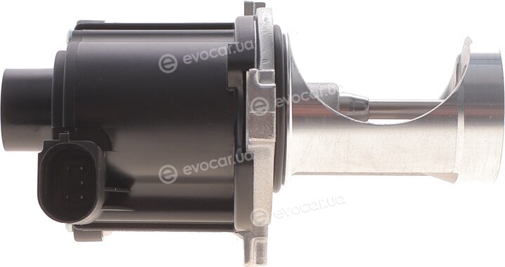 Wahler / BorgWarner 710571D