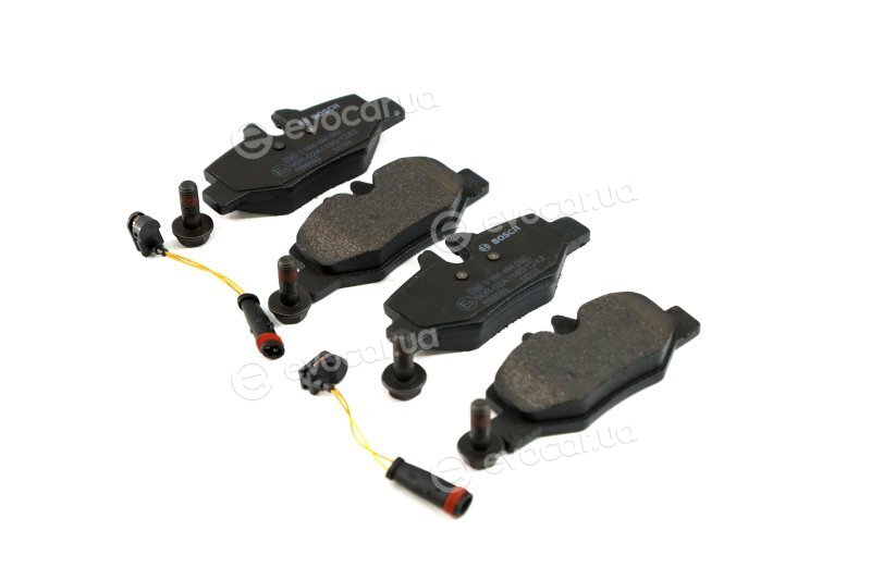 Bosch 0 986 494 082
