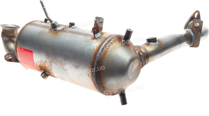 BM Catalysts BM11005H