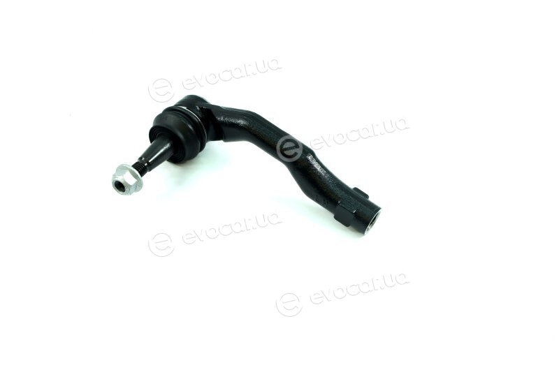 CTR CE0118L