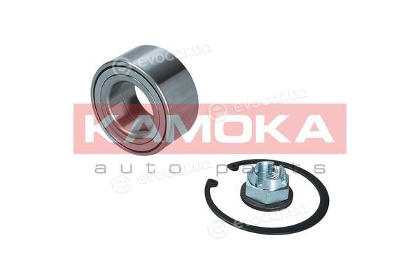 Kamoka 5600217