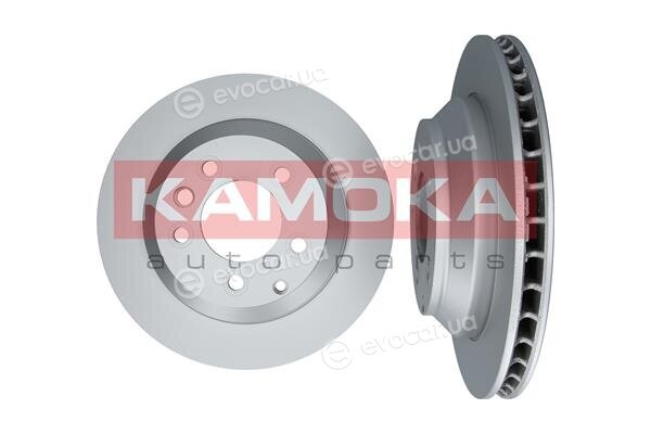 Kamoka 1033160