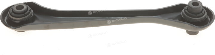 RTS 95-05308-2