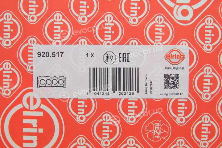 Elring 920.517