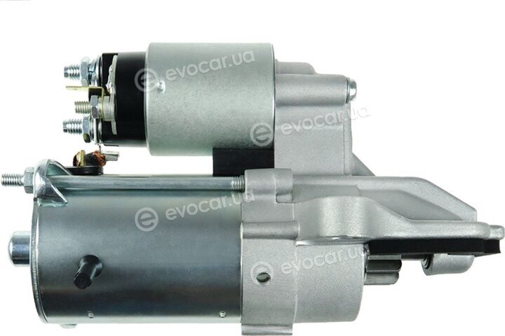 AS S9004