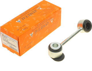 AS Metal 26MR0101