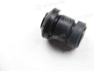 BC Guma 0627