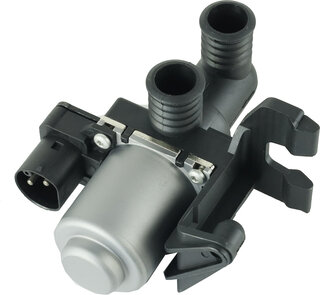 AND 30820069
