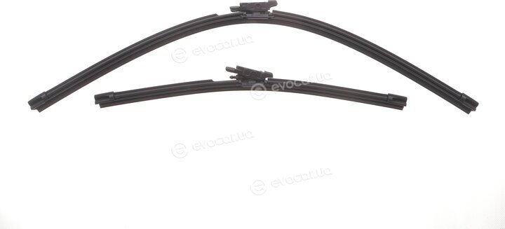 Bosch 3 397 110 00B