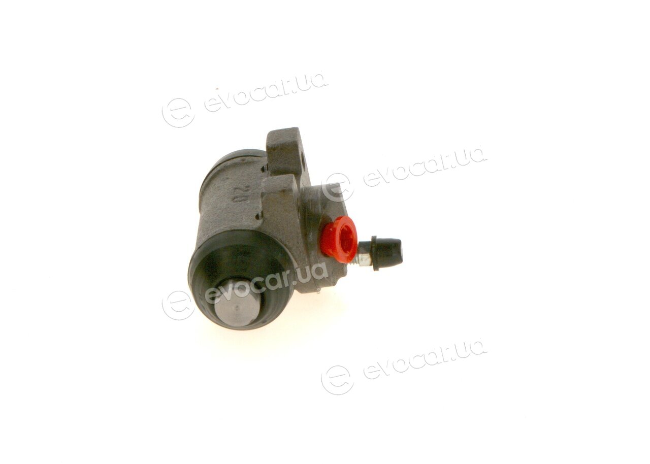 Bosch 0 986 475 233