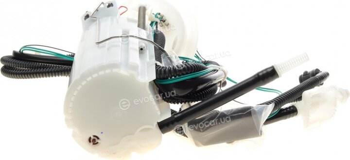 Astemo (Hitachi) / Huco 133453