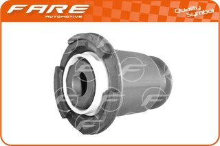 Fare 10620